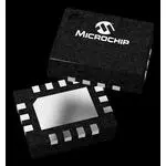 DSC557-0344FI0T by microchip technology