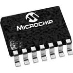 MIC69502WR-TR by microchip technology