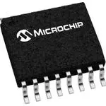 MICRF211AYQS-TR by microchip technology