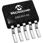 MIC2171WU-TR