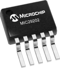 MIC29202WU-TR