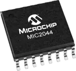 MIC2044-1YTS-TR by microchip technology