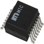 MIC2182-3.3YSM-TR