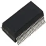 KSZ8721B-TR