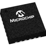 SY89844UMG-TR by microchip technology