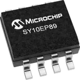 SY10EP89VZG-TR