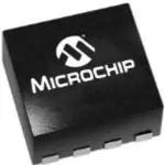 SY58601UMG-TR by microchip technology