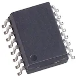 MIC2583R-JYQS-TR by microchip technology
