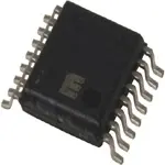 SY89830UK4G-TR by microchip technology