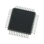 KSZ8721CL