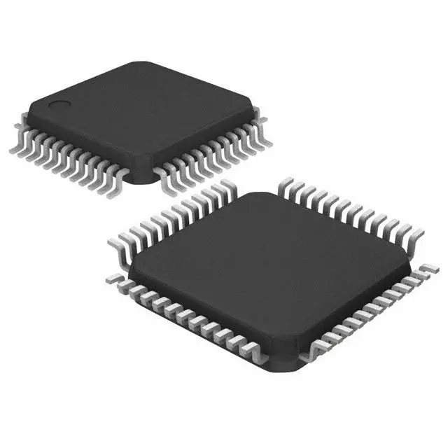 KSZ8863MLL by microchip technology