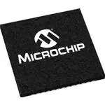 MIC45116-2YMP-TR by microchip technology