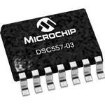 MIC49500WR-TR