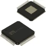 SY89825UHY by microchip technology