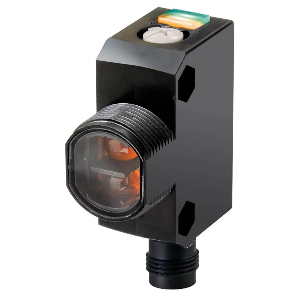 E3ZFDP22 by omron automation