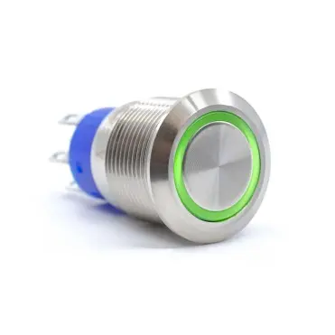 ULV4F23SS331 by e-switch