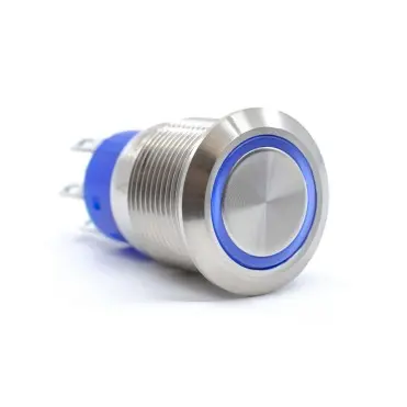 ULV4F2HSS341 by e-switch