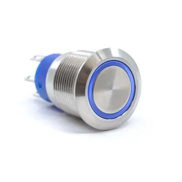 ULV4F2GSS341 by e-switch