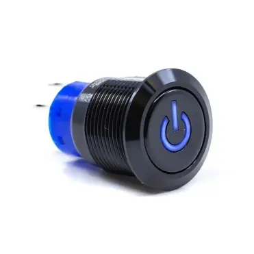 ULV4F2B11544 by e-switch
