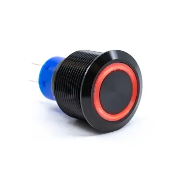 ULV7F2H11311 by e-switch