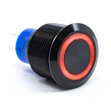 ULV7F2G11311 by e-switch