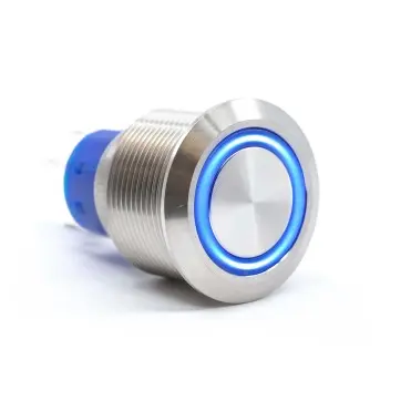 ULV7F2GSS341 by e-switch