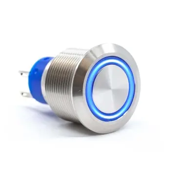 ULV7F23SS344 by e-switch