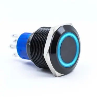 ULV7F2H11341 by e-switch