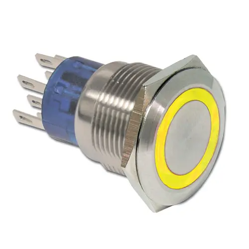 ULV7F2G11341 by e-switch
