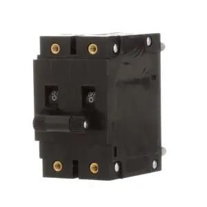 related Part Image