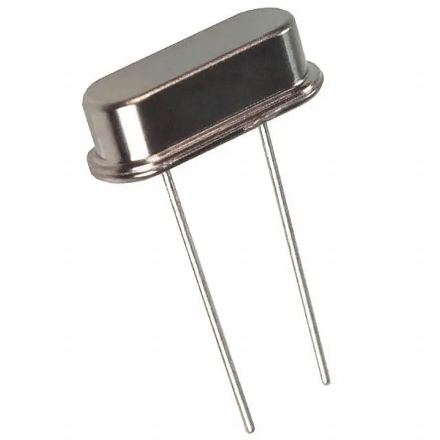 related Part Image