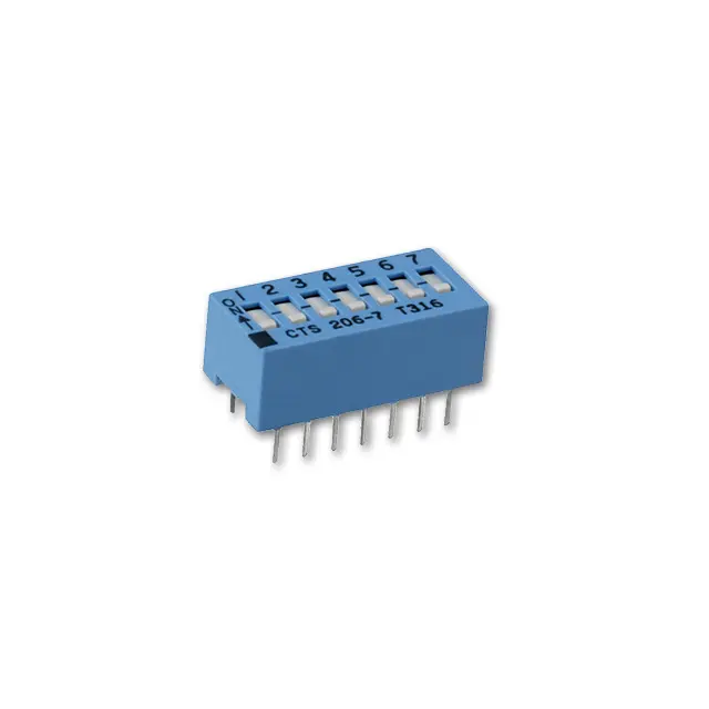 Related Part Image