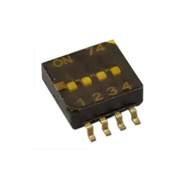 related Part Image