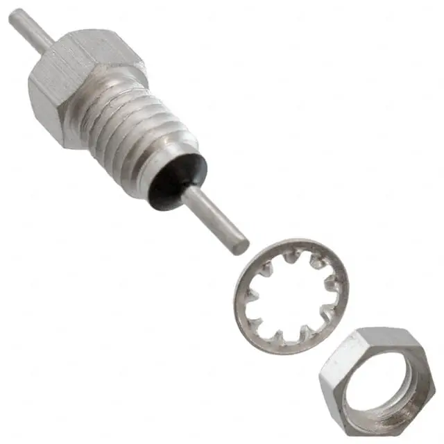 related Part Image