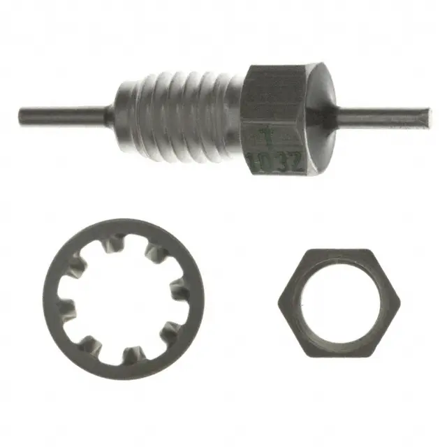 related Part Image