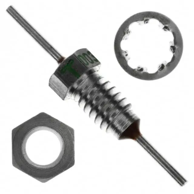 related Part Image