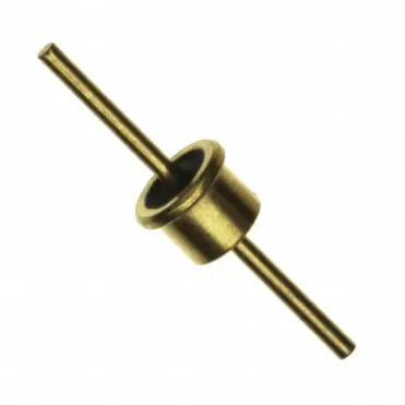 related Part Image