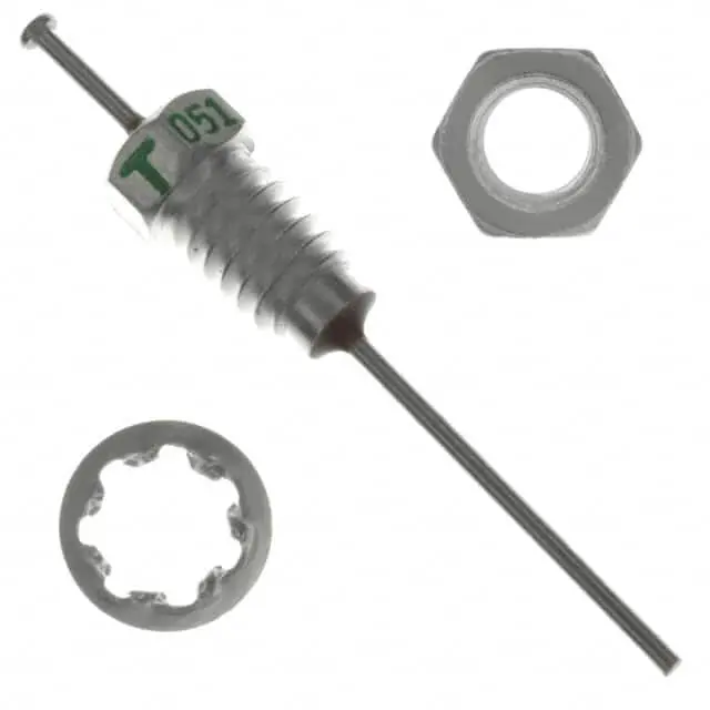 related Part Image