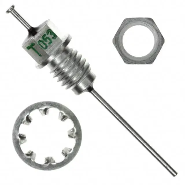related Part Image