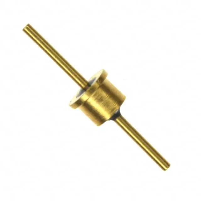 related Part Image
