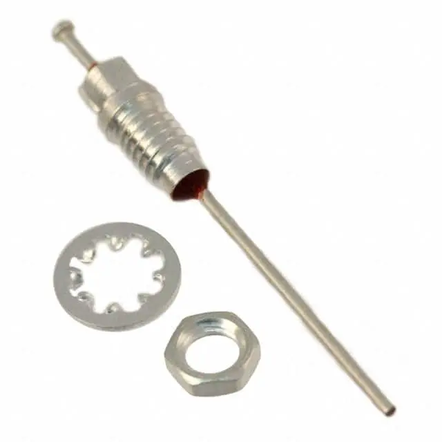 related Part Image