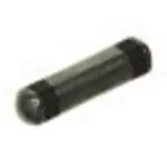 related Part Image