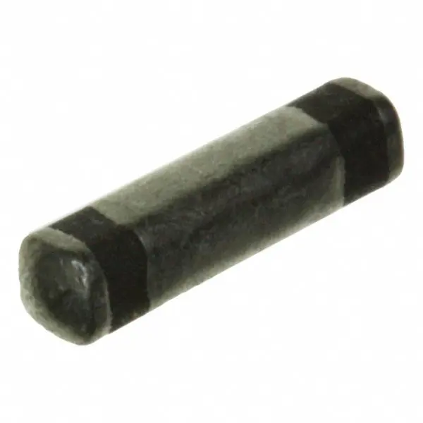 Related Part Image