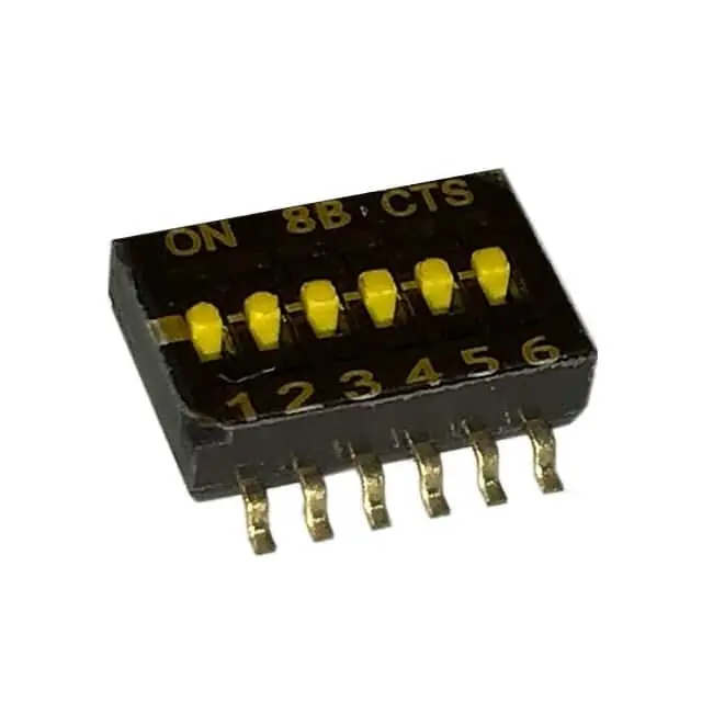related Part Image