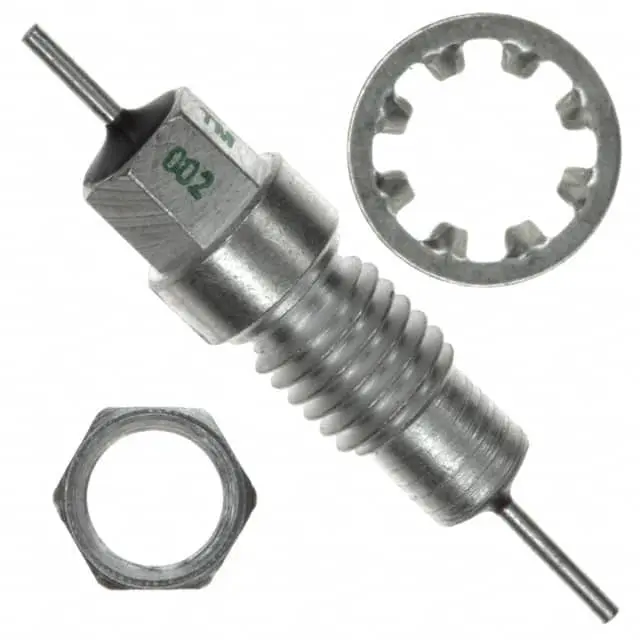 related Part Image