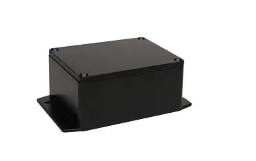related Part Image