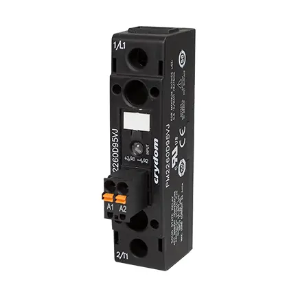 PM2260A95VR by sensata / crydom