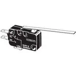 D3V-013-1C23 by omron electronics