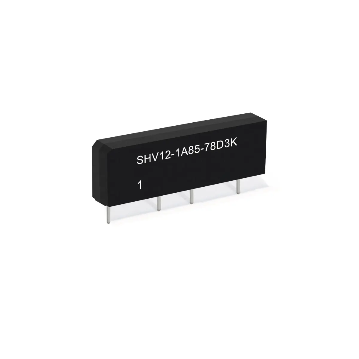 SHV12-1A85-78D4K