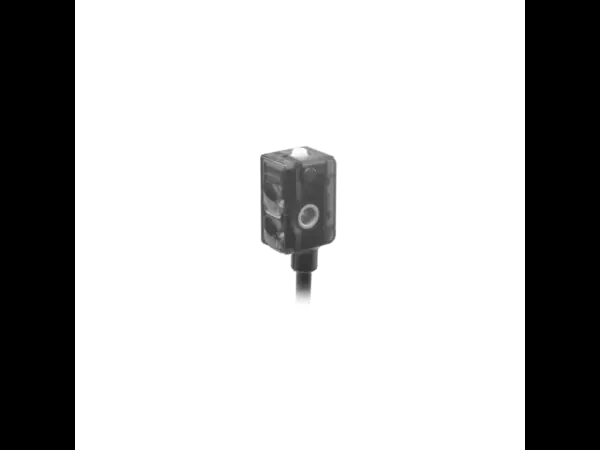 10152098 by baumer electric